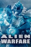 Alien Warfare