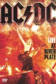 AC/DC: Live at River Plate