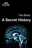 The Brain: A Secret History