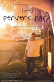 Pervert Park