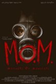 M.O.M.: Mothers of Monsters