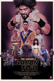 The Legend of Baron To'a