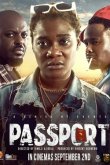 Passport