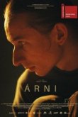 Арни