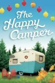 The Happy Camper