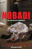 Nobadi