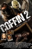 Coffin 2