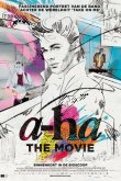 a-ha: The Movie