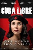 Cuba Libre