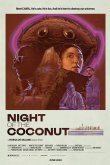 Night of the Coconut