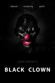 Black Clown