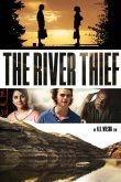 The River Thief