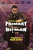 Primary Hitman