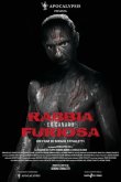 Rabbia furiosa