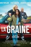 La Graine