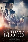 Righteous Blood