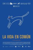 La vida en común