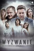 Wyzwanie