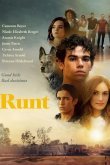 Runt