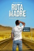 Ruta Madre