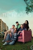 The Heights