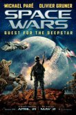 Space Wars: Quest for the Deepstar