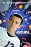 Screwball