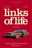 Links of Life