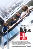 The Beatles: Get Back