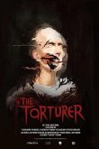 The Torturer