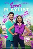 Love's Playlist