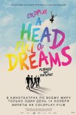 Coldplay: A Head Full of Dreams