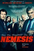 Nemesis