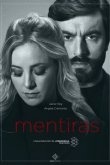 Mentiras