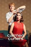 Carmen Curlers