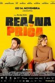 Realna prica