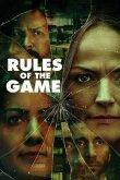 Rules of the Game