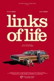 Links of Life