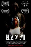 Bliss of Evil