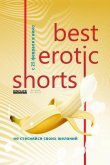 Best Erotic Shorts 2