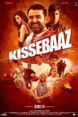 Kissebaaz