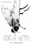 Song of the Fly