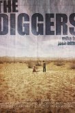 The Diggers