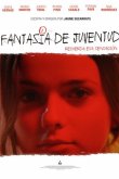 Fantasía de juventud