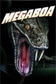 Megaboa