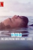 Untold: The Girlfriend Who Didn't Exist