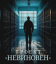 Сериал Проект «Невиновен» (2024)