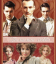Сериал Талисман любви (2005)