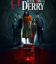 Сериал Оно: Добро пожаловать в Дерри (2025)