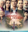 Сериал Дети рая (2025)